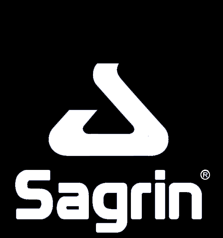 Sagrin S.A.
