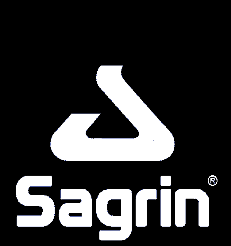 Sagrin S.A