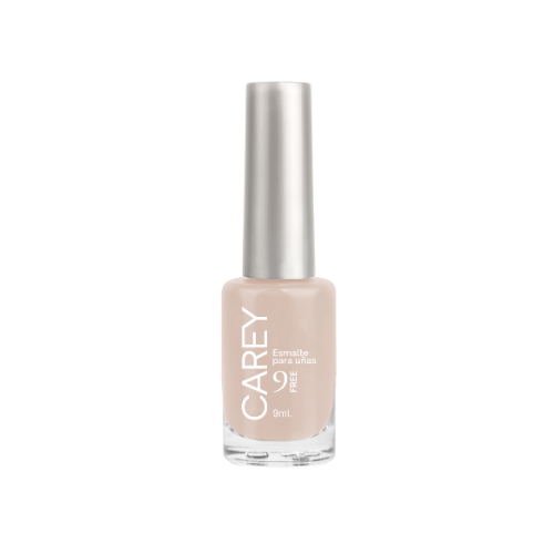 ESMALTE CAREY Nº70
