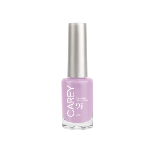 ESMALTE CAREY Nº 052