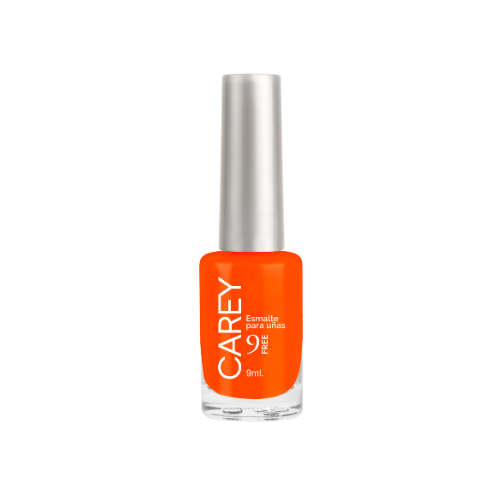 ESMALTE CAREY Nº 090