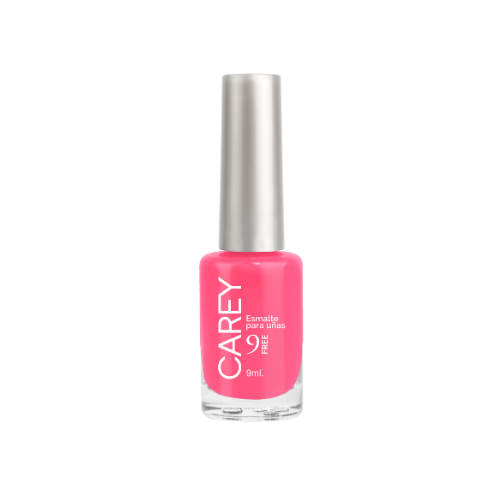 ESMALTE ROSA VIEJO NACARADO