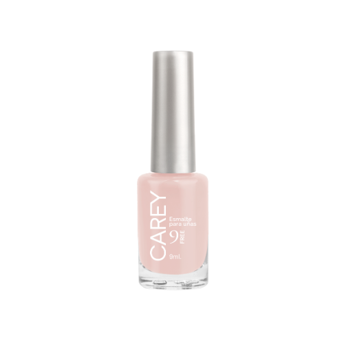 ESMALTE CREMOSO BEIGE