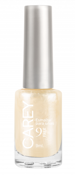 ESMALTE NACARADO BLANCO N.º 099