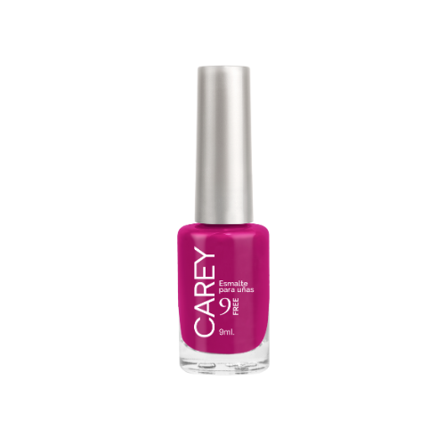 ESMALTE ROSA JOCKING CREMOSO