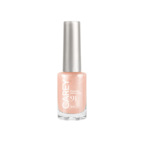 ESMALTE GLAMOUR DIOR – ROSA
