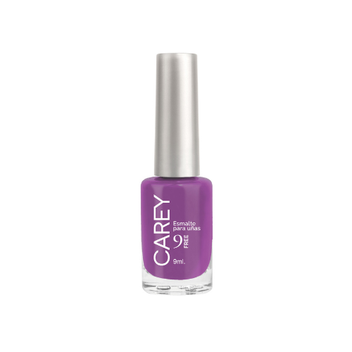 ESMALTE CAREY Nº 027