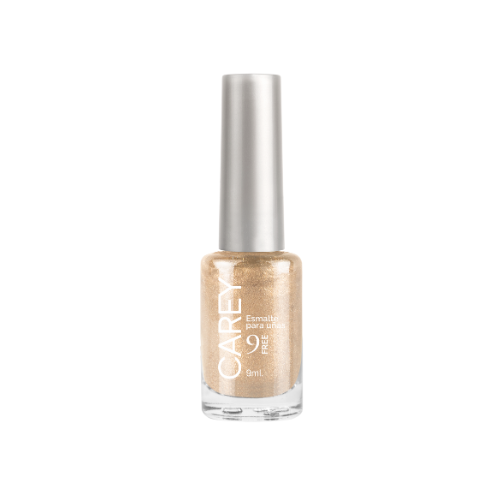 ESMALTE CAREY Nº 318