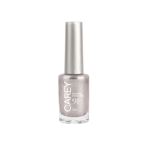 ESMALTE CAREY Nº 319