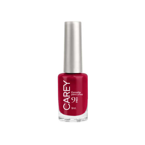 ESMALTE CAREY GUAIRA N° 022