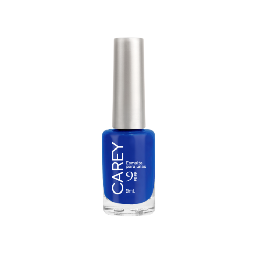 ESMALTE CAREY BURSA N° 025