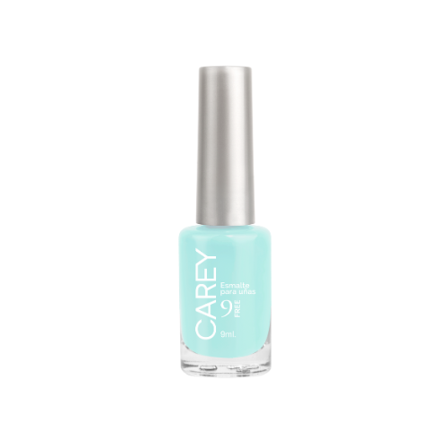 ESMALTE CAREY KABUL N° 028