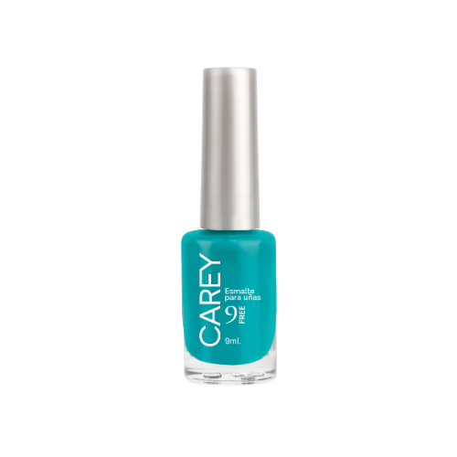 ESMALTE CAREY MONTREAL N° 031