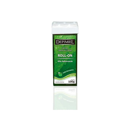 DEPIMIEL ROLL-ON ALTA ADHEREN.110 G