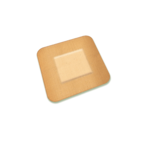 VENDITAS CUADRADAS READY PLAST x200 uni.