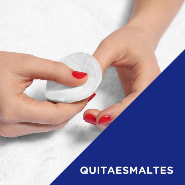 Quitaesmaltes