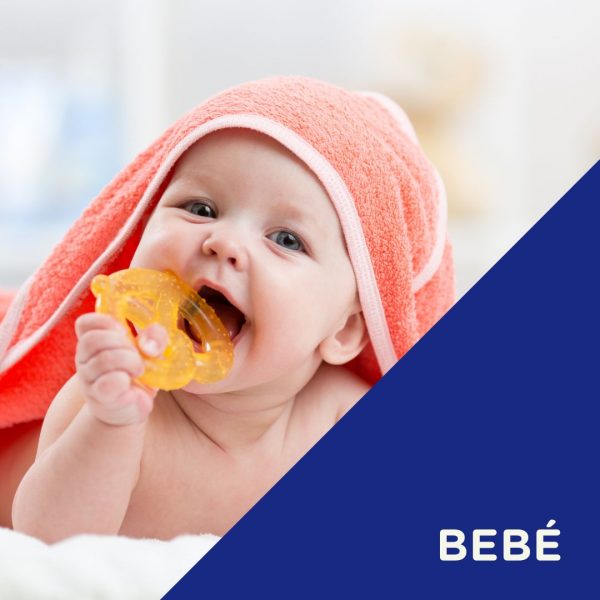 Bebé