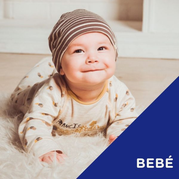 Bebe