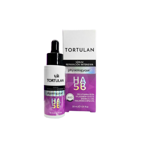 SÉRUM TORTULAN