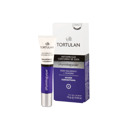 Physiologyque antiarrugas contorno de ojos